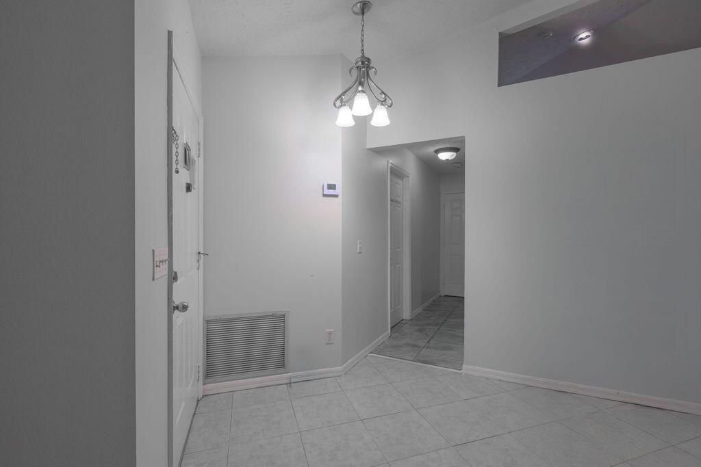 PORT ST LUCIE SECTION 11 - Residential