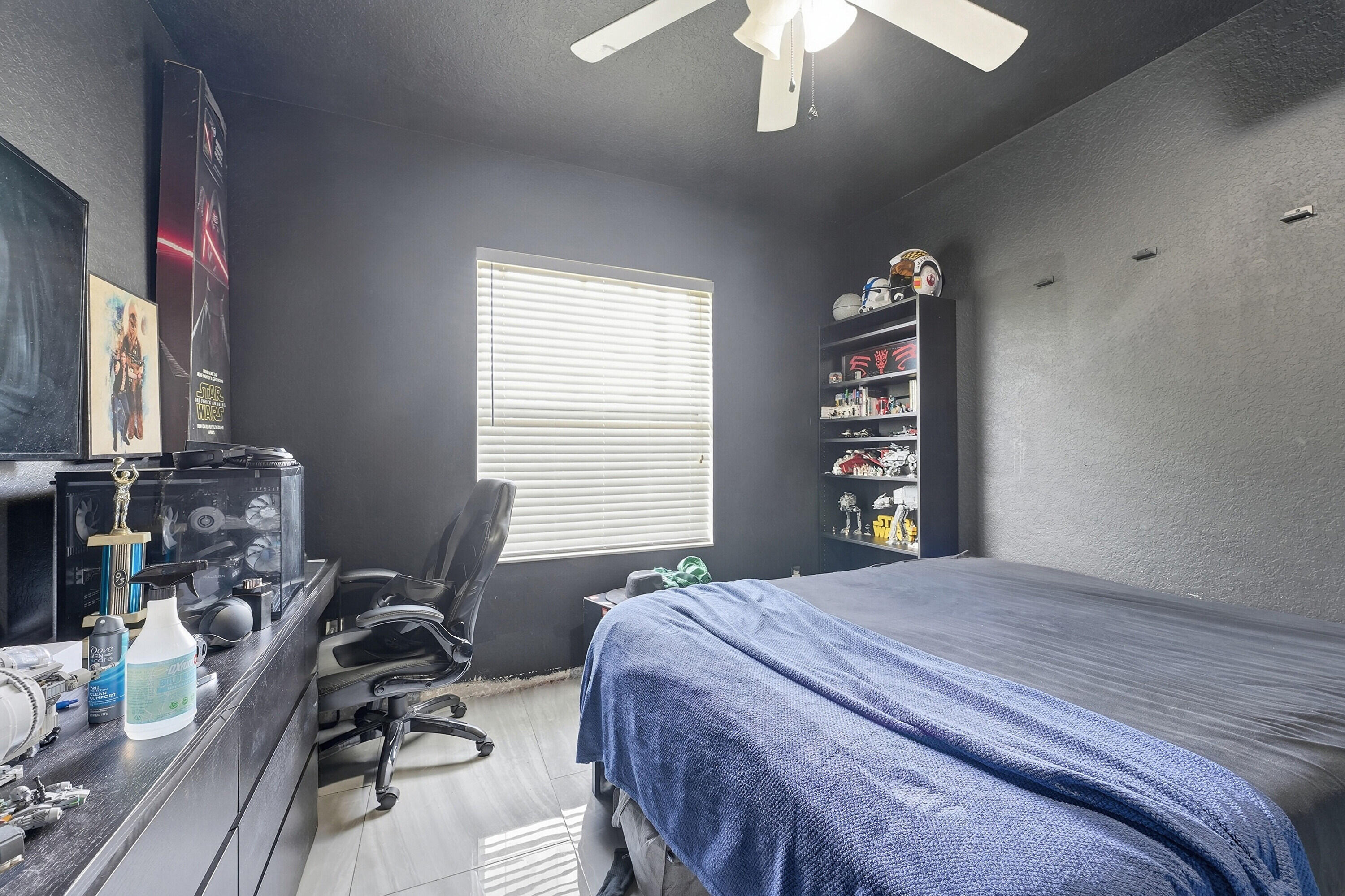 PORT ST LUCIE SECTION 14 - Residential