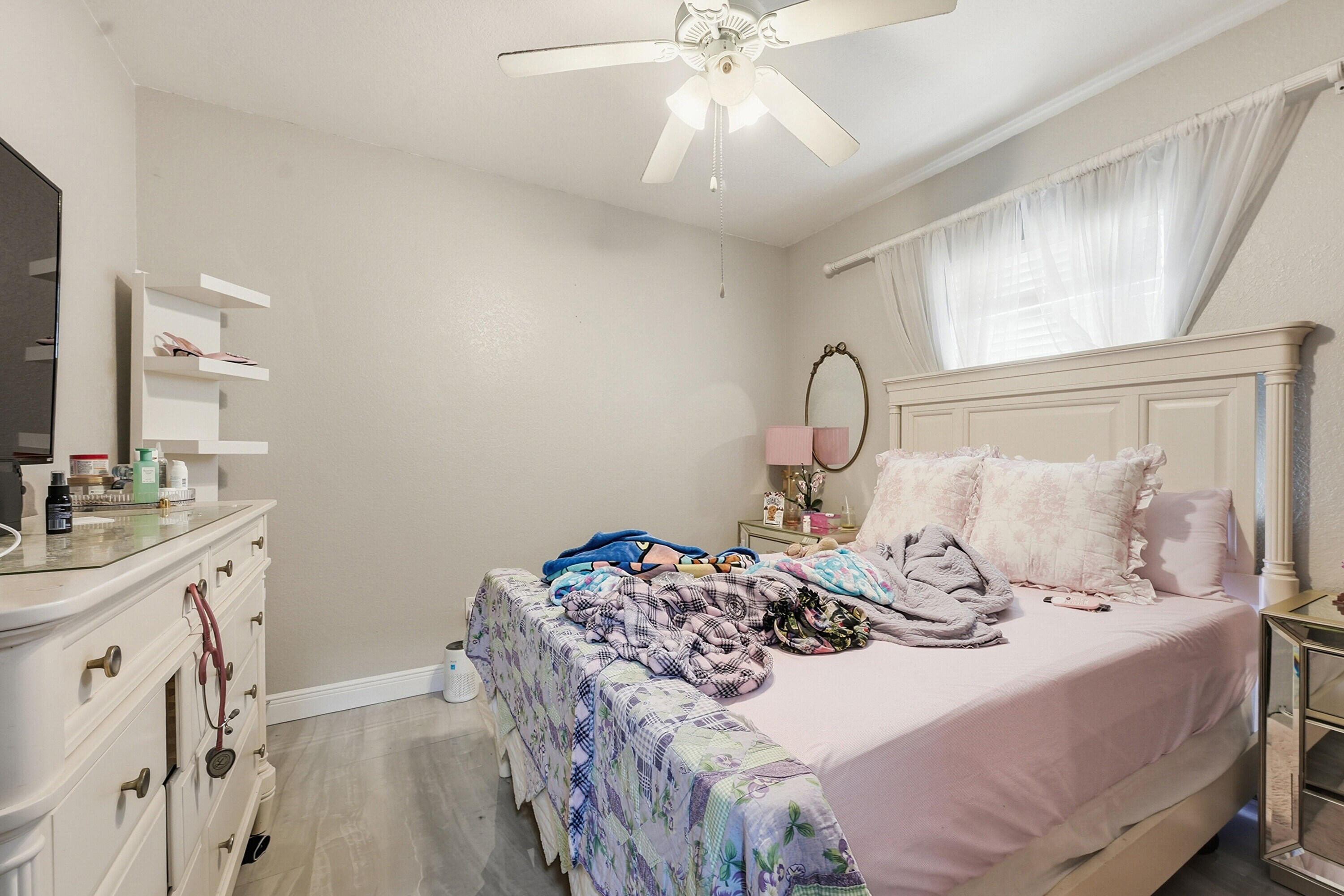 PORT ST LUCIE SECTION 14 - Residential