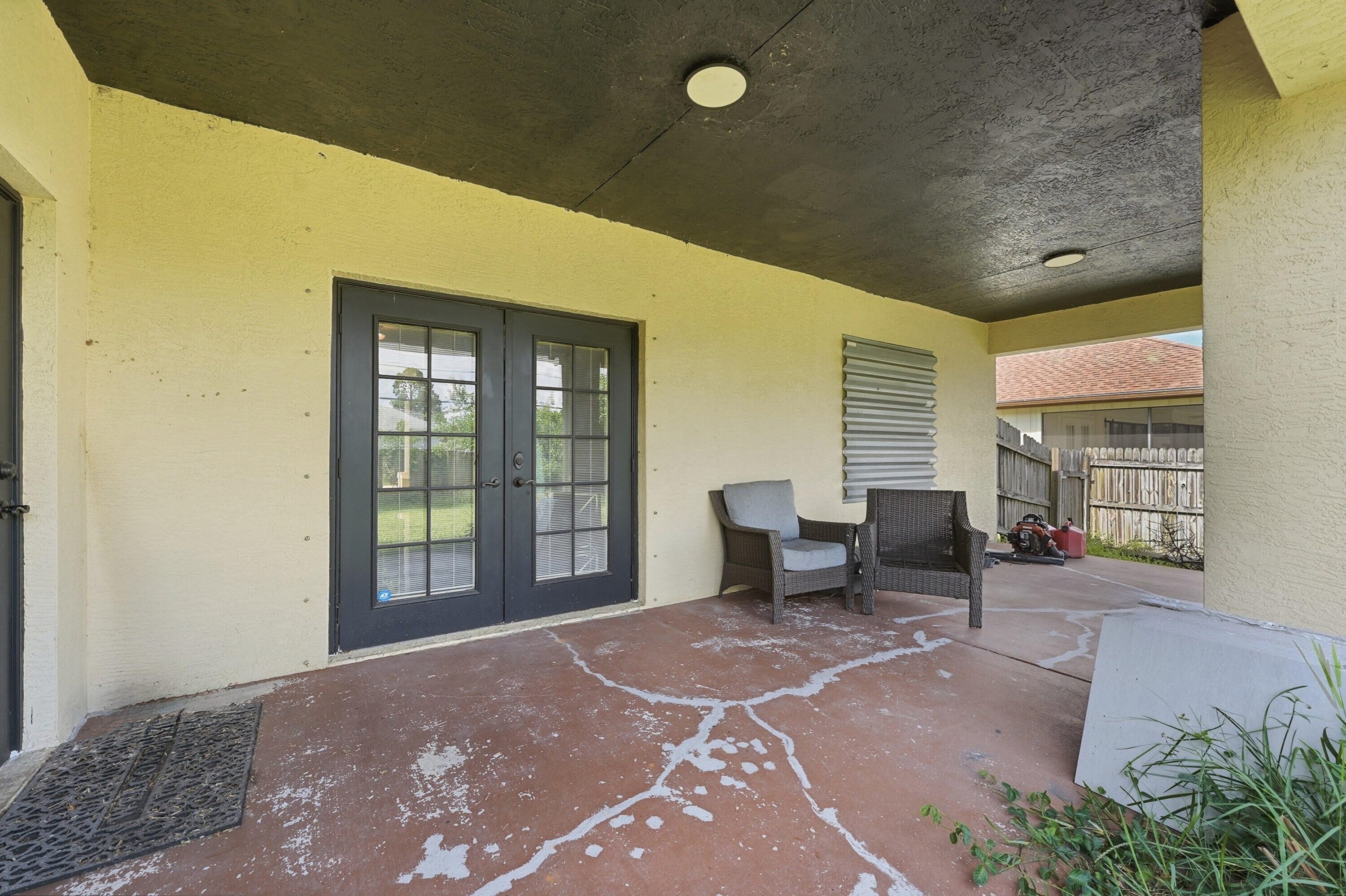 PORT ST LUCIE SECTION 14 - Residential