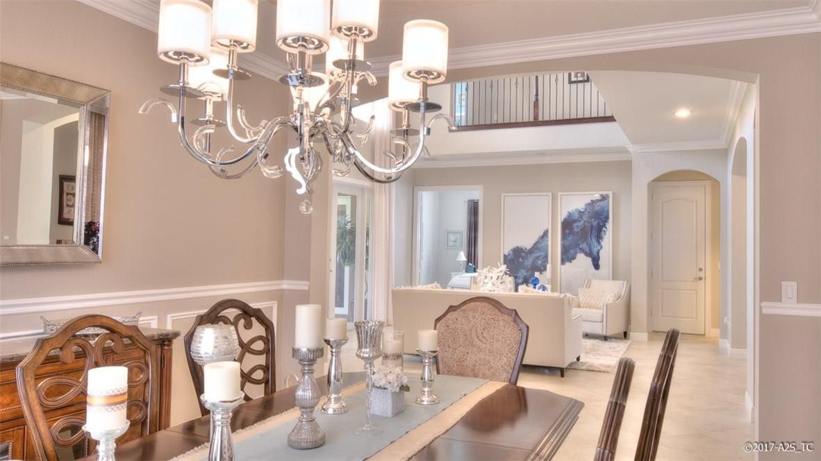 MiraLago - Residential