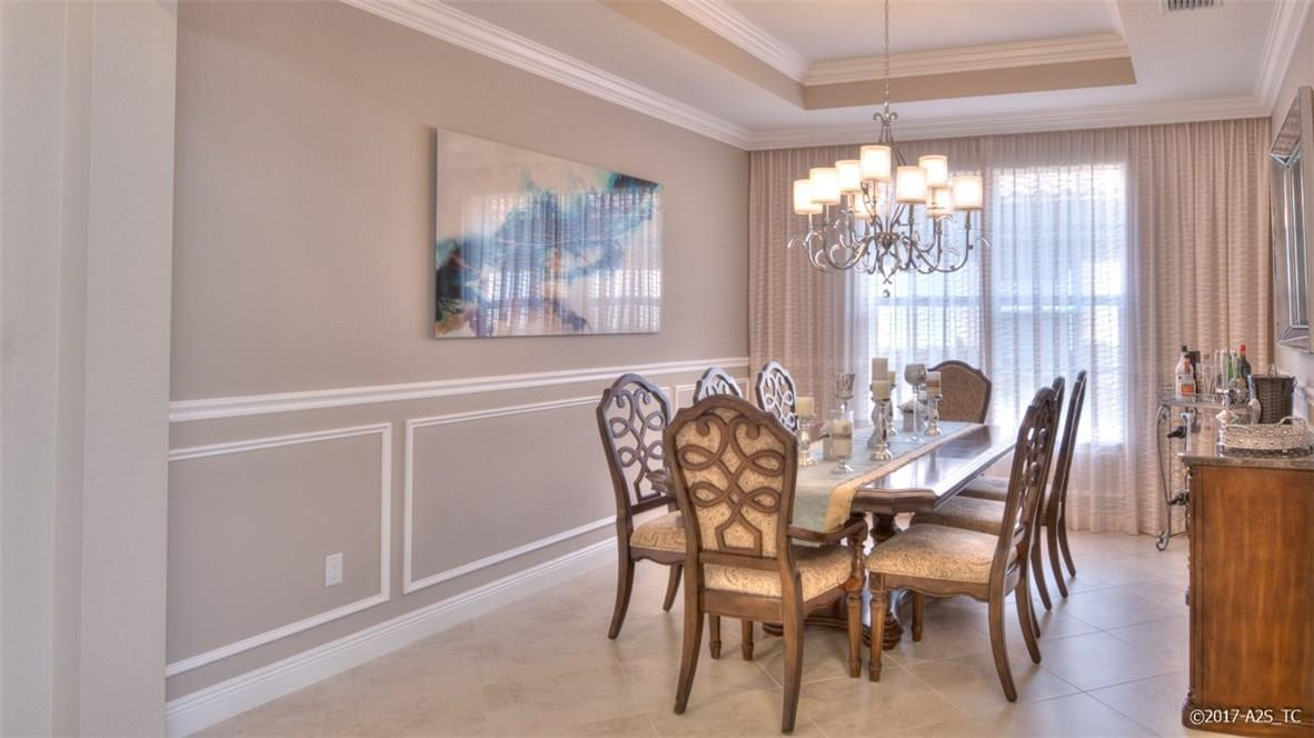 MiraLago - Residential