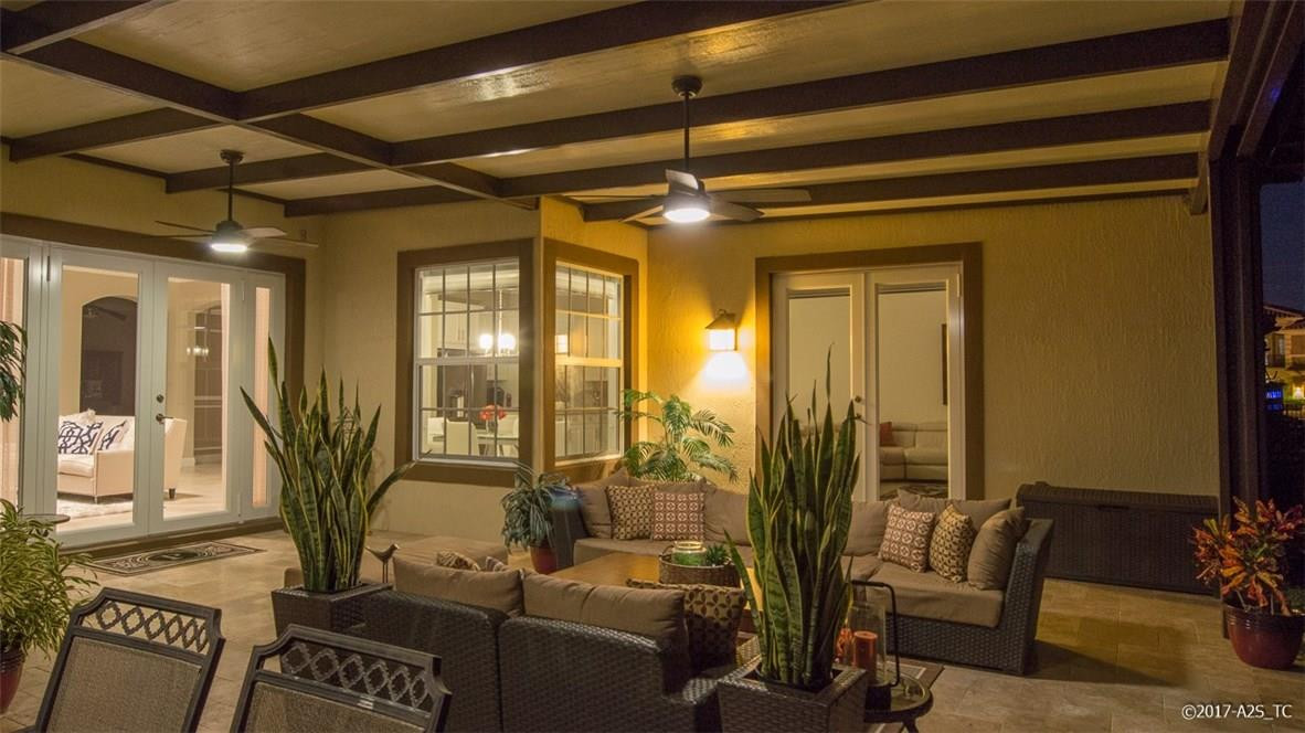 MiraLago - Residential