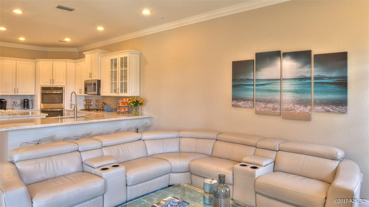 MiraLago - Residential
