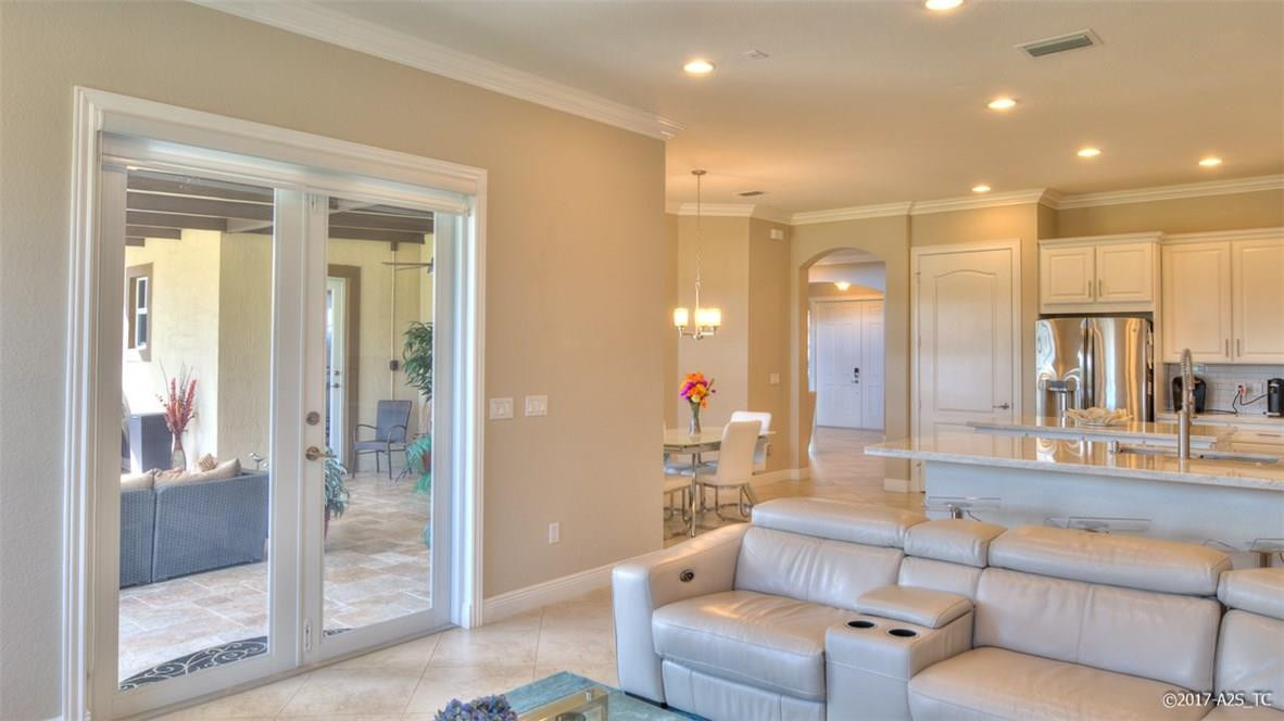MiraLago - Residential