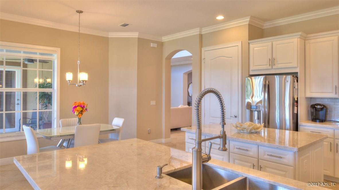 MiraLago - Residential