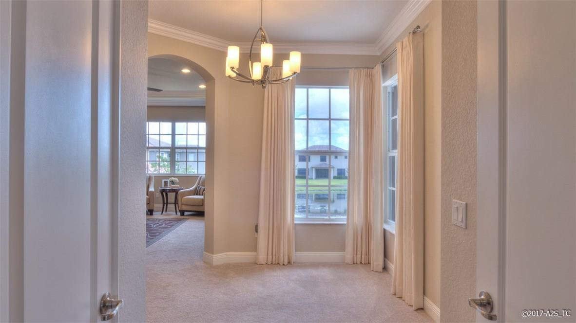 MiraLago - Residential