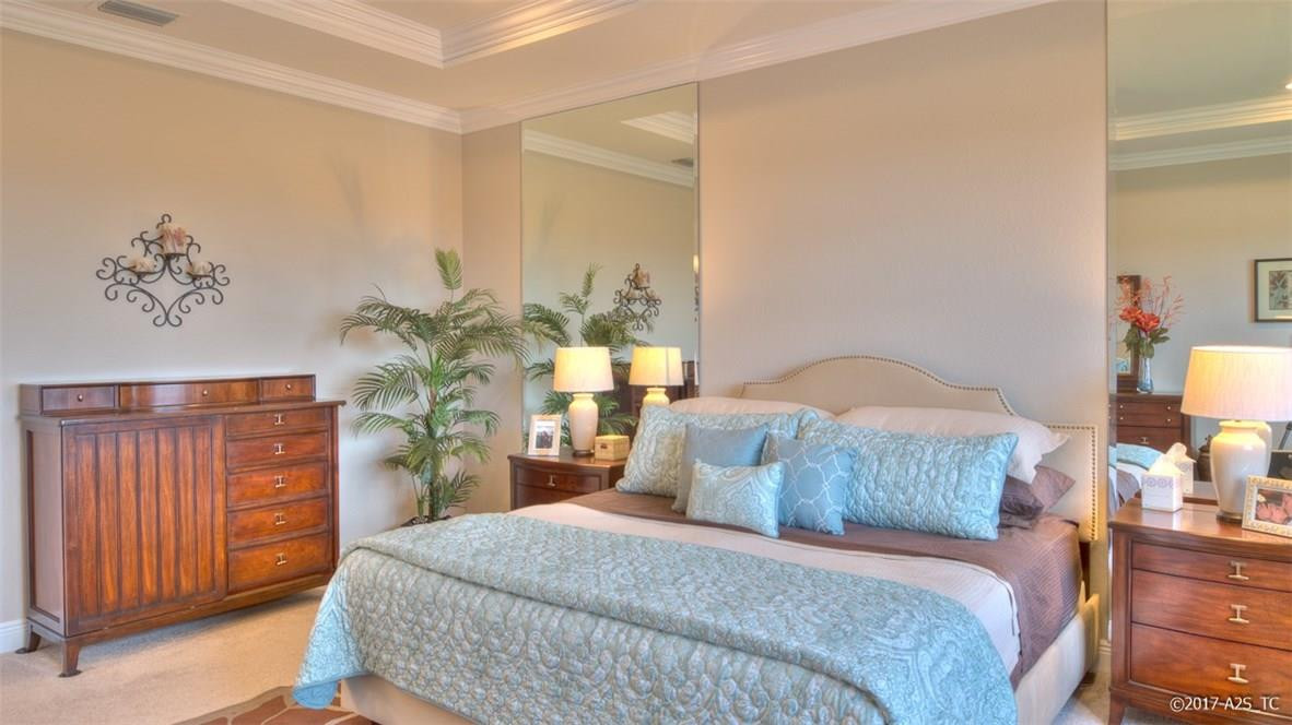 MiraLago - Residential