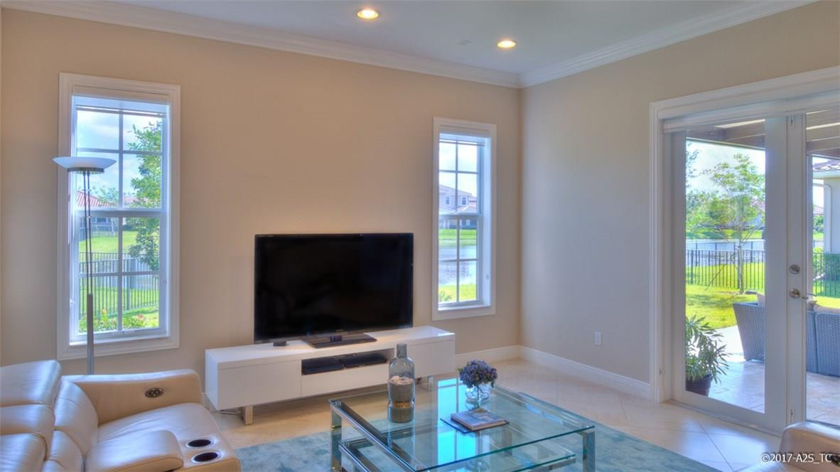MiraLago - Residential