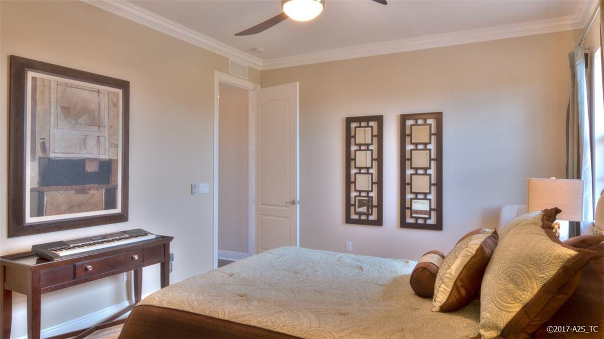 MiraLago - Residential