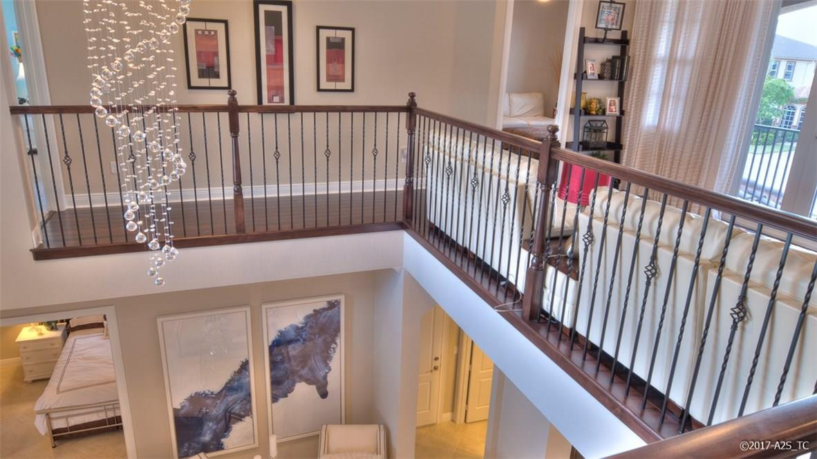 MiraLago - Residential