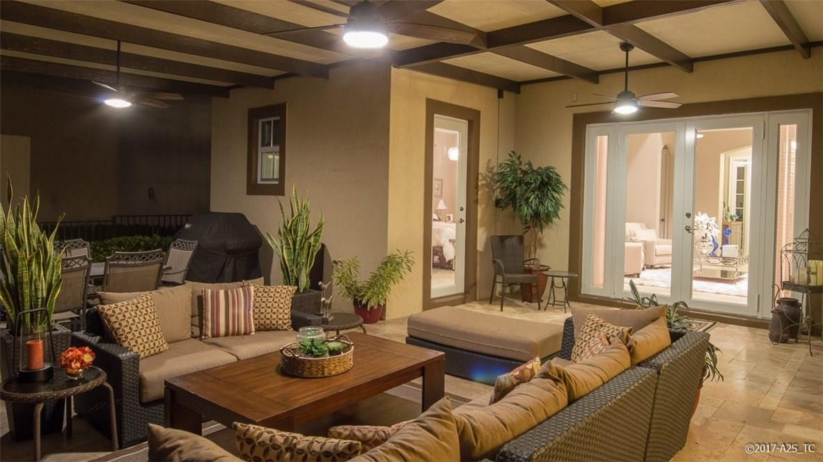 MiraLago - Residential