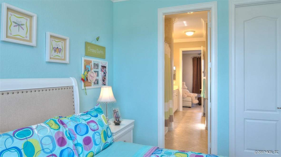 MiraLago - Residential