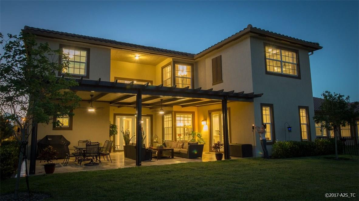 MiraLago - Residential