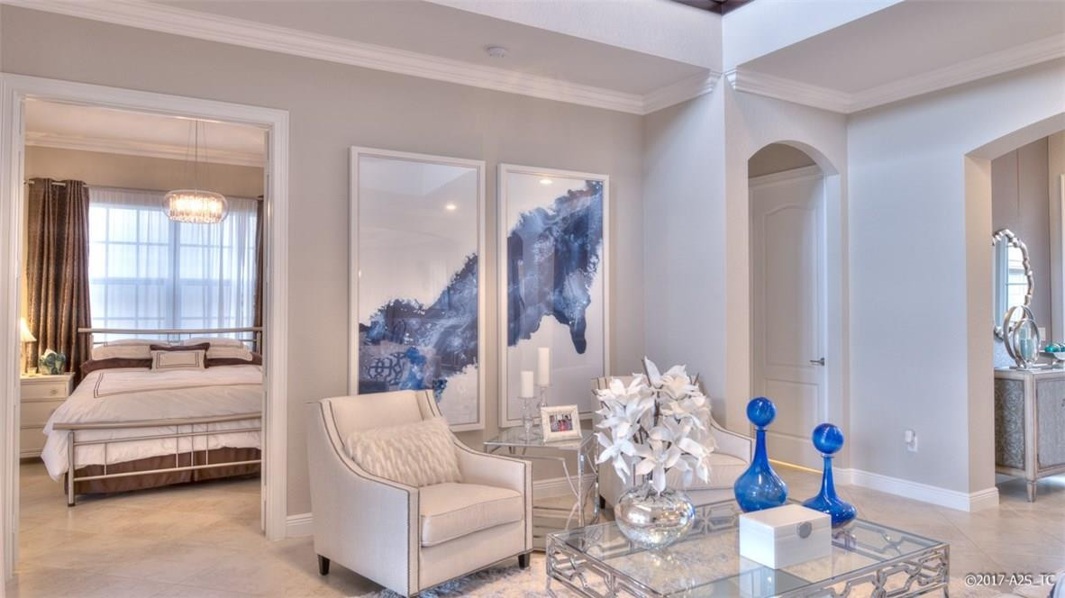 MiraLago - Residential