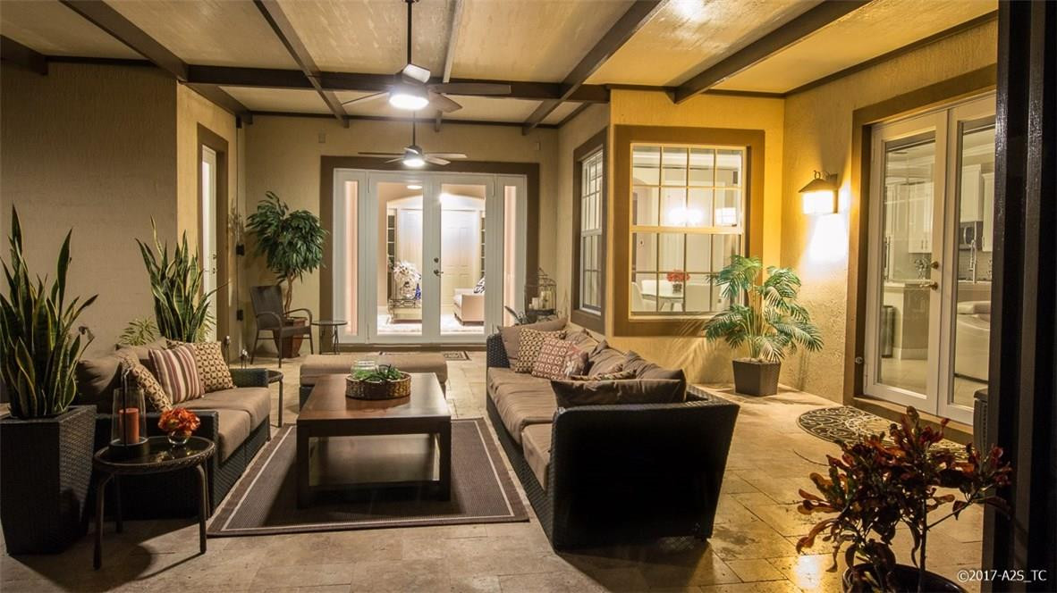 MiraLago - Residential