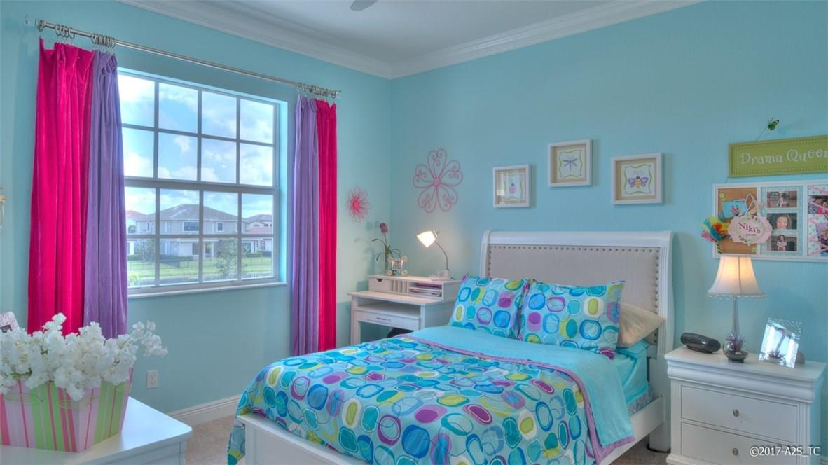MiraLago - Residential