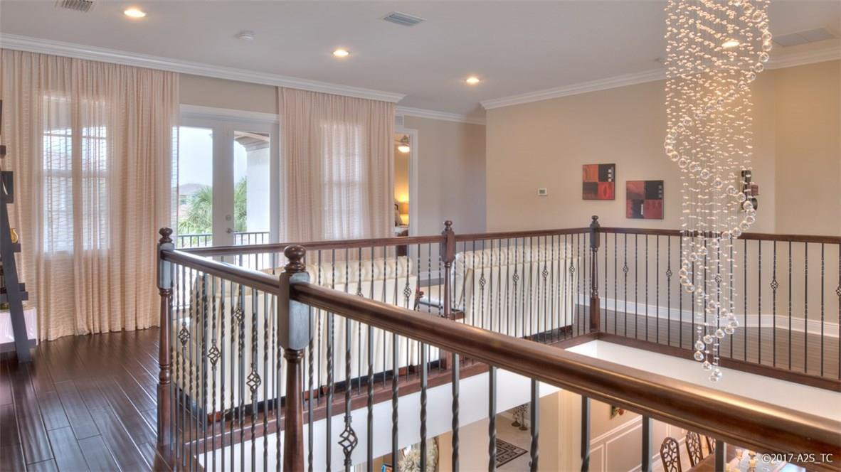 MiraLago - Residential