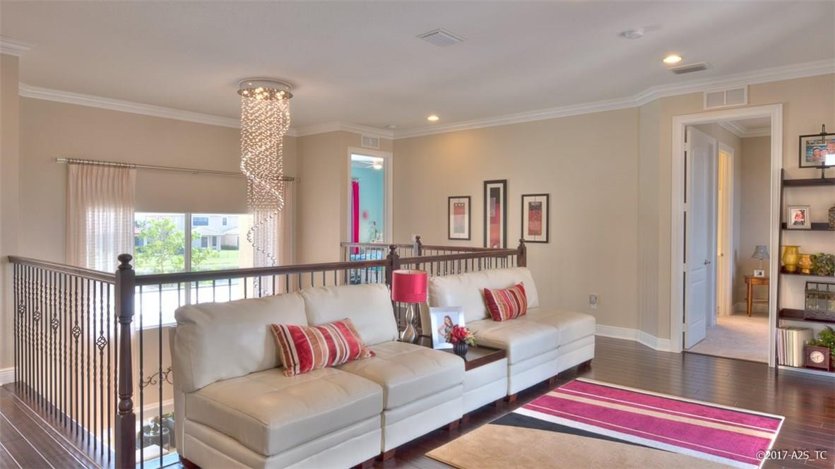 MiraLago - Residential