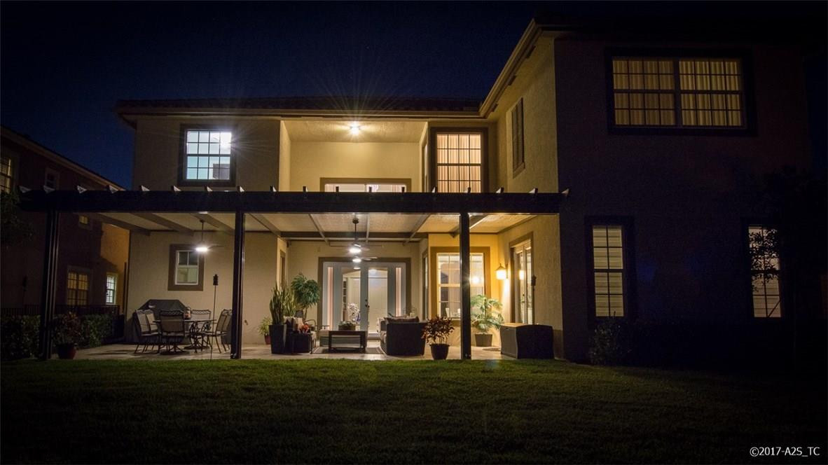 MiraLago - Residential