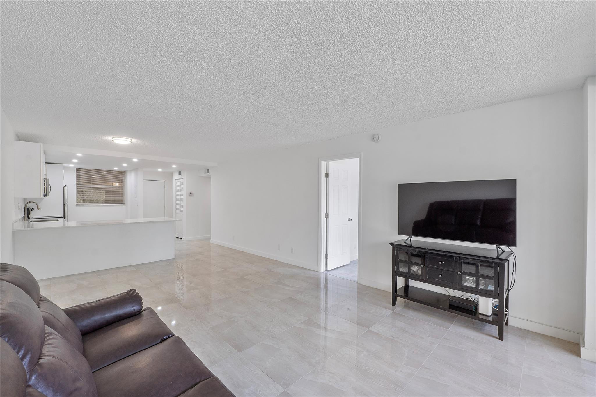 Environ II - Residential