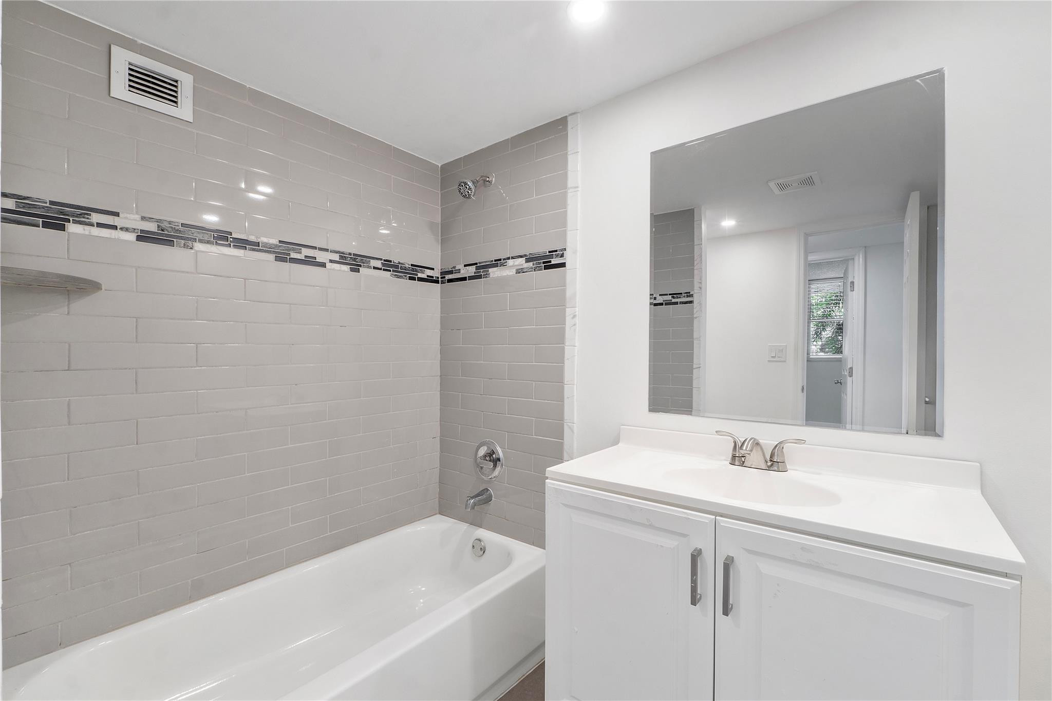 Environ II - Residential