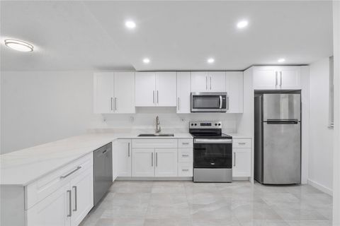 3751 Environ Boulevard 243 Lauderhill FL 33319