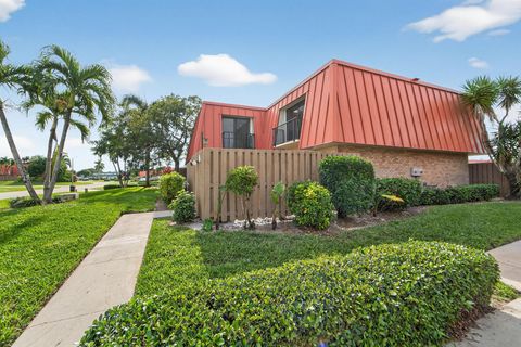 3310 Meridian Way S A Palm Beach Gardens FL 33410