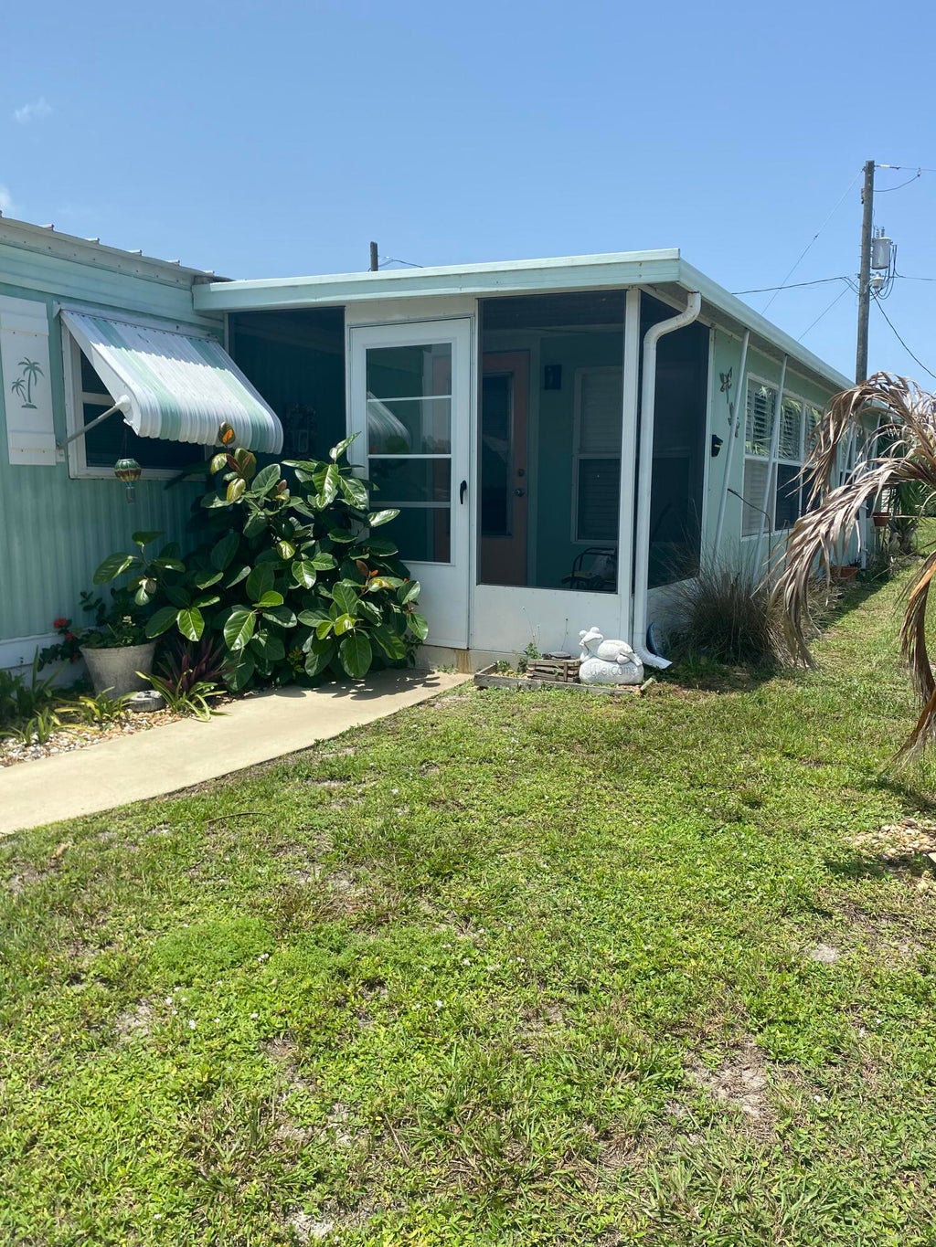 Photo of 11000 SE FEDERAL HWY 95 Highway #95, Hobe Sound, FL 33455 (MLS # B26078685)