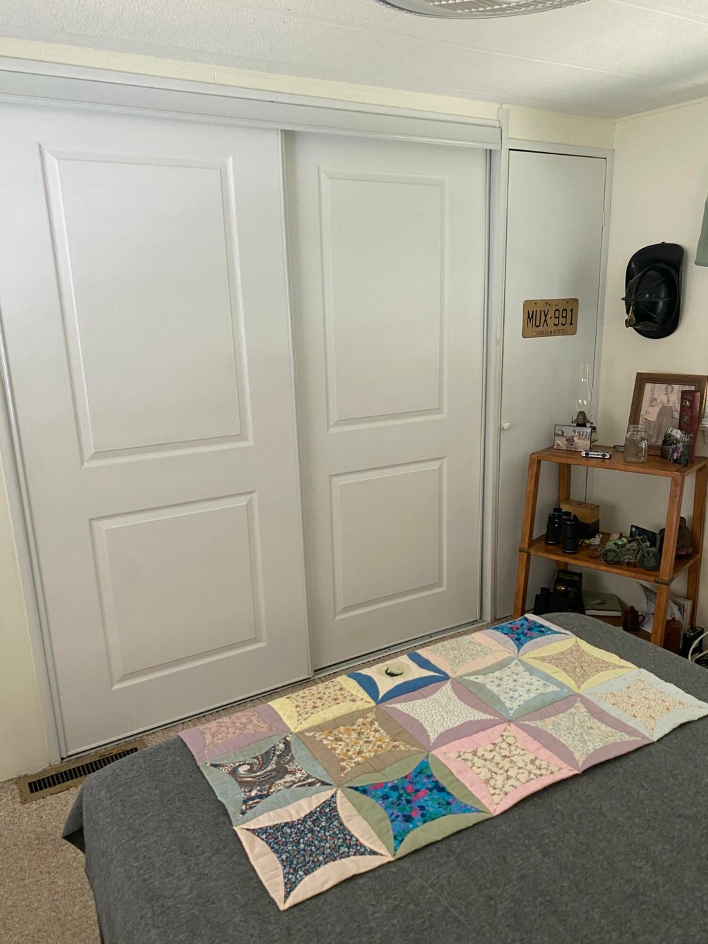 Photo of 11000 SE FEDERAL HWY 95 Highway #95, Hobe Sound, FL 33455 (MLS # B26078685)