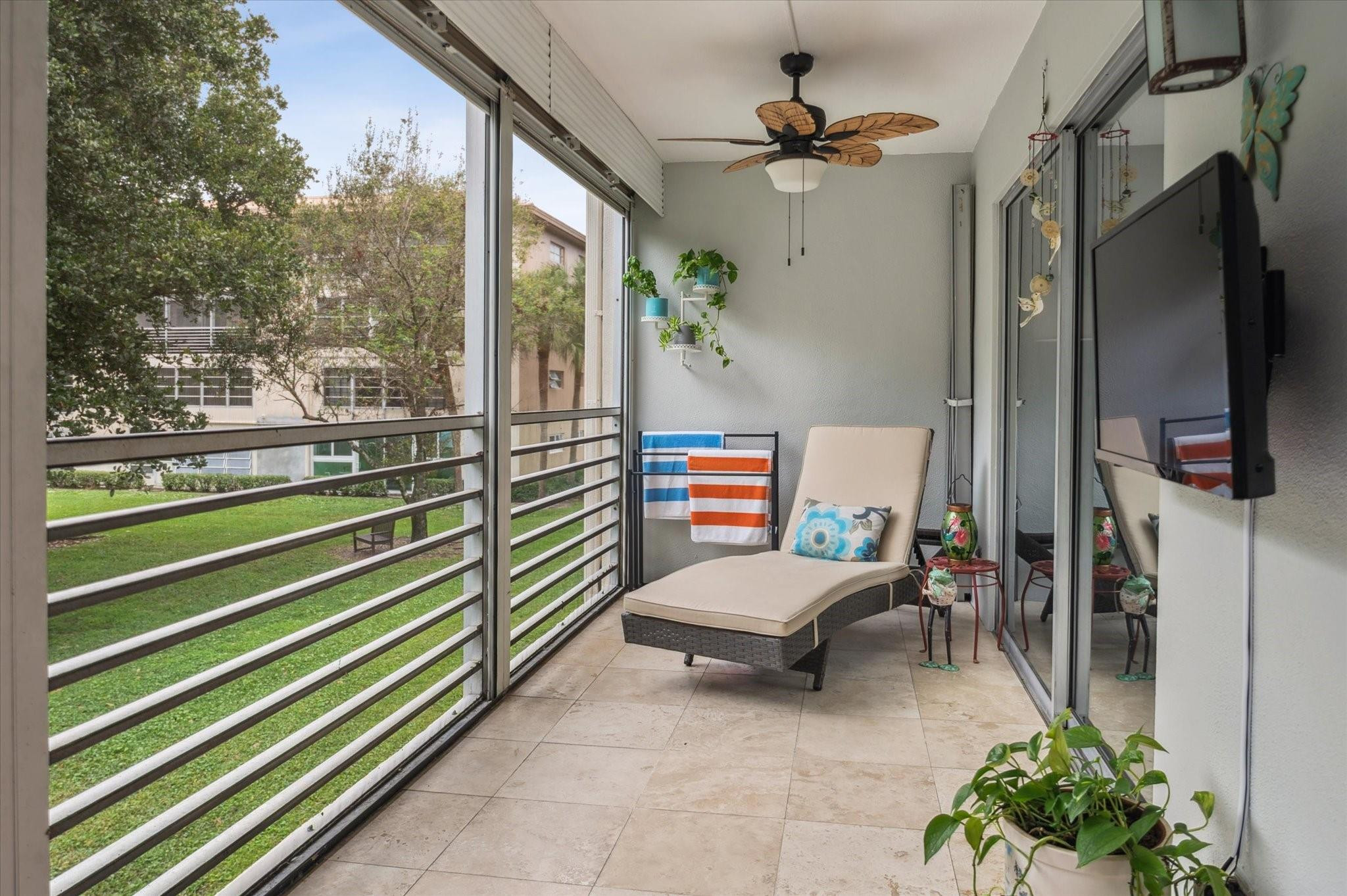 WYNMOOR/LUCAYA VILLAGE - Residential