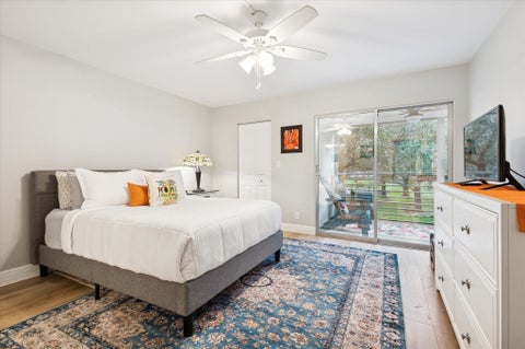 Tiny photo for 2202 Lucaya Bend #L2, Coconut Creek, FL 33066 (MLS # F10556790)