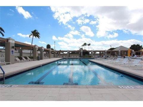 Tiny photo for 2202 Lucaya Bend #L2, Coconut Creek, FL 33066 (MLS # F10556790)
