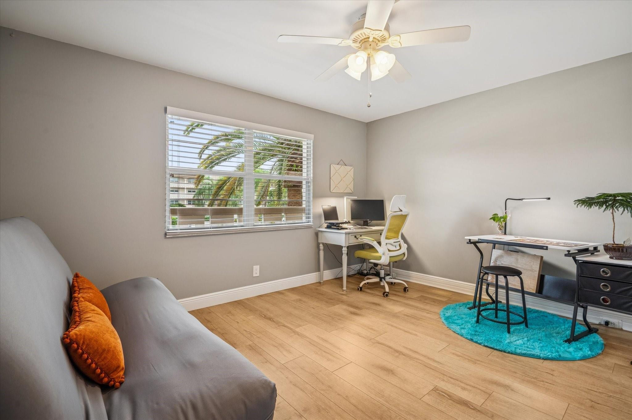 WYNMOOR/LUCAYA VILLAGE - Residential