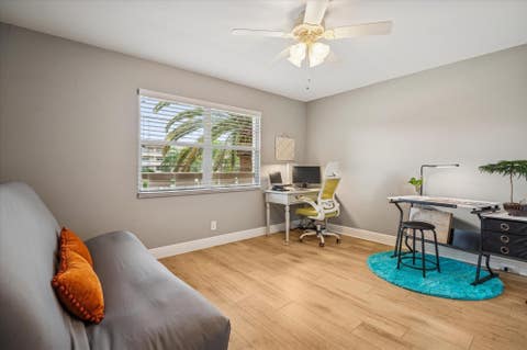 Tiny photo for 2202 Lucaya Bend #L2, Coconut Creek, FL 33066 (MLS # F10556790)