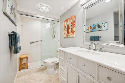 Tiny photo for 2202 Lucaya Bend #L2, Coconut Creek, FL 33066 (MLS # F10556790)