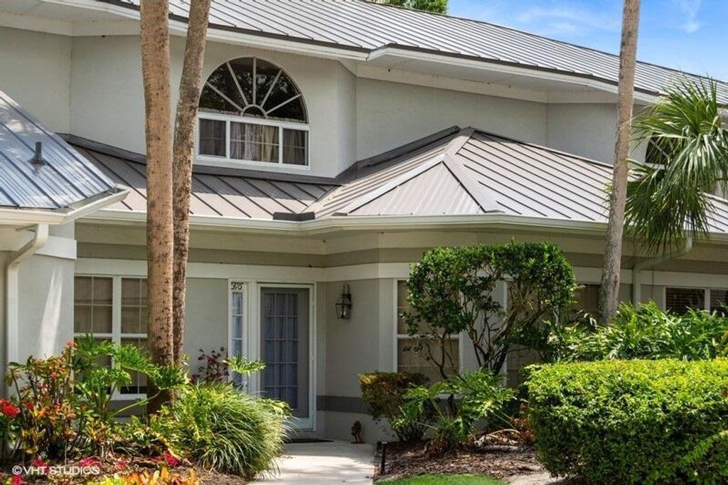 Photo of 7376 Pine Creek Way, Port St Lucie, FL 34986 (MLS # R10885904)