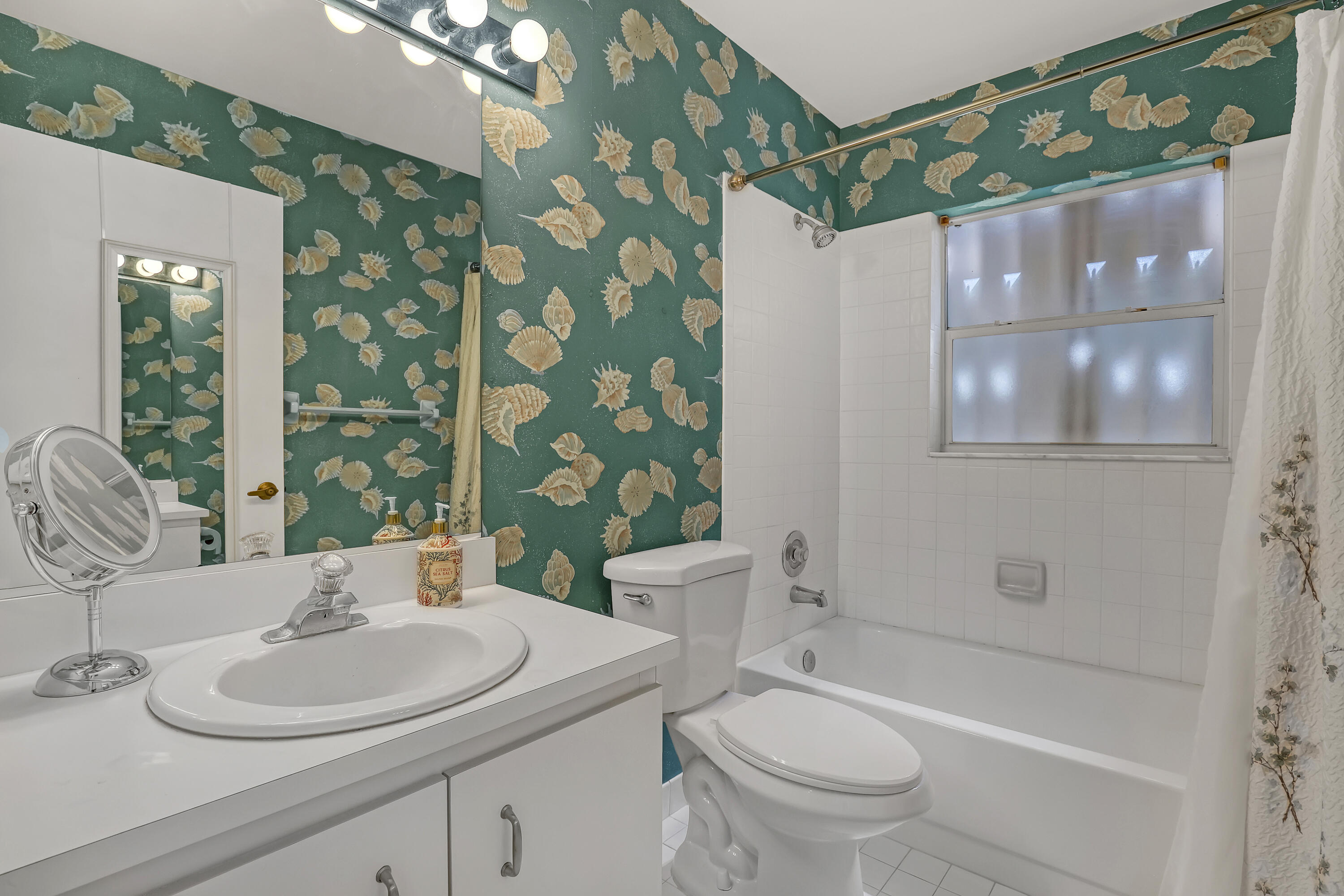 MNR FOREST 3 - Residential