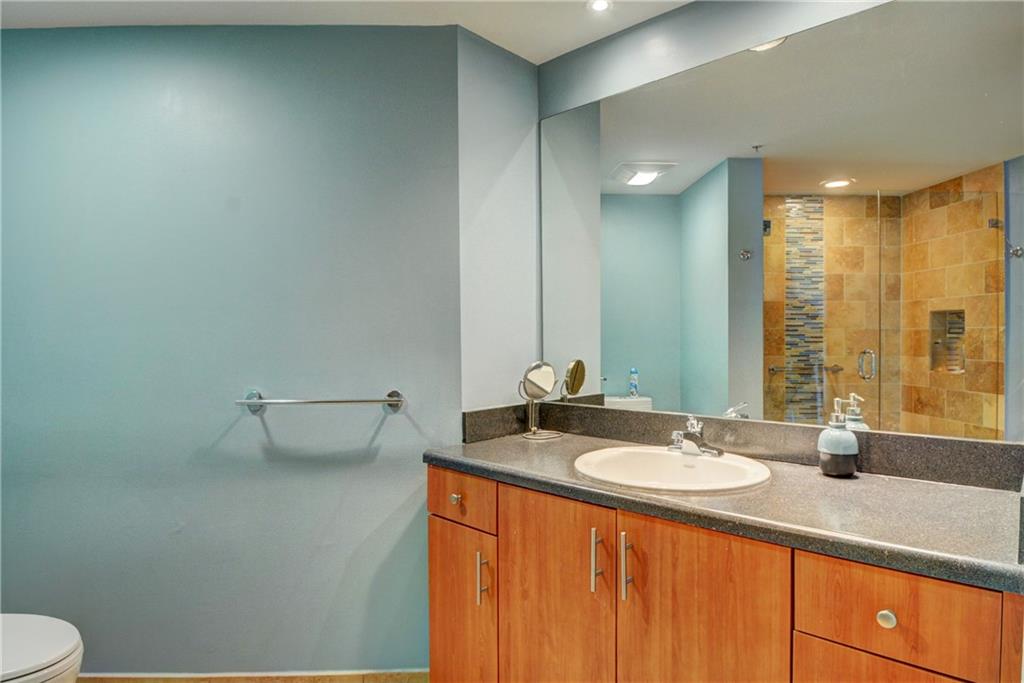 Waverly At Las Olas Condo - Residential Lease