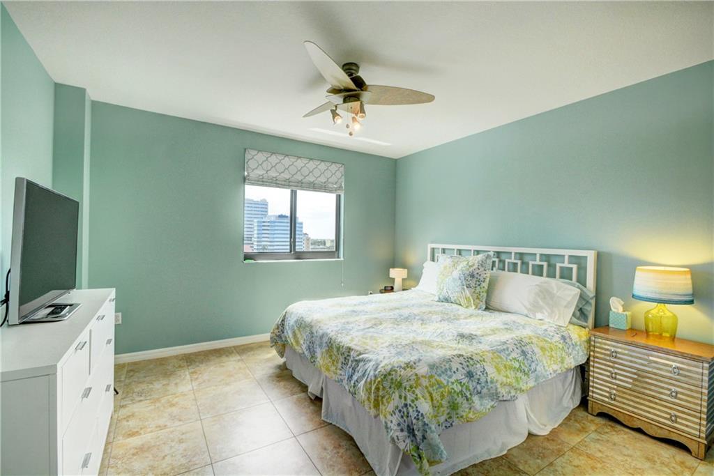 Waverly At Las Olas Condo - Residential Lease