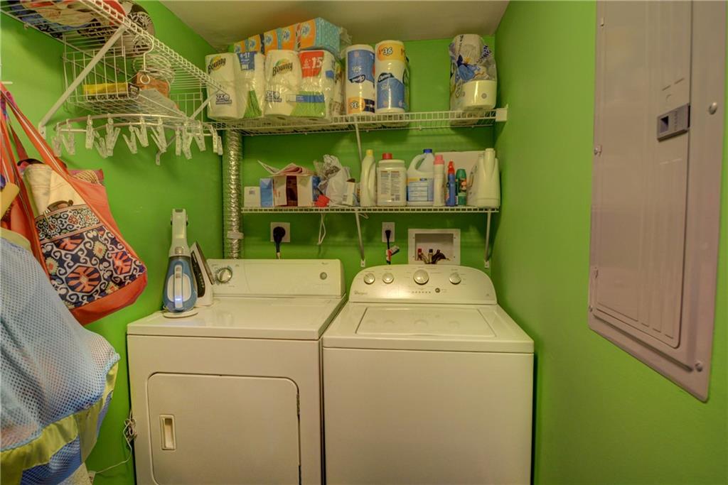 Waverly At Las Olas Condo - Residential Lease