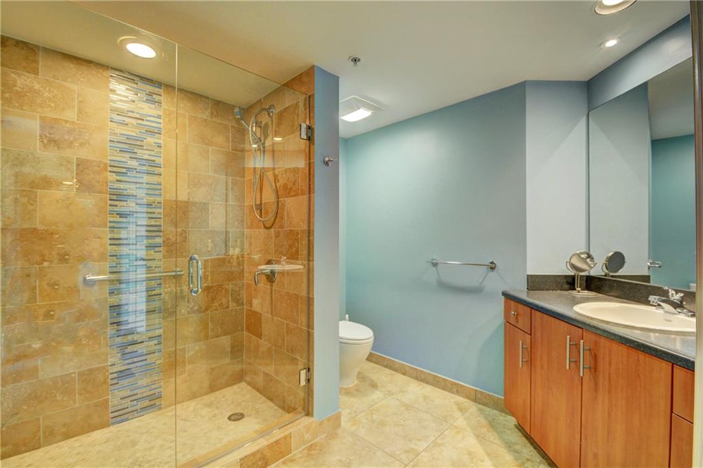 Waverly At Las Olas Condo - Residential Lease