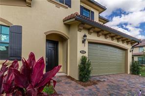 Watercrest - Residential Lease