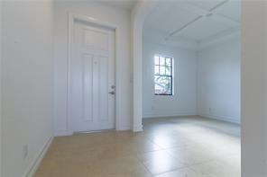 Watercrest - Residential Lease