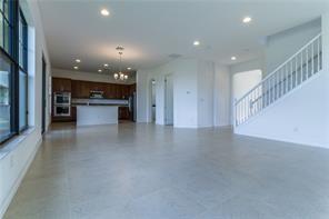 Watercrest - Residential Lease