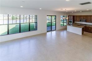 Watercrest - Residential Lease