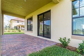 Watercrest - Residential Lease