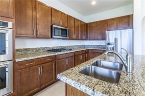 Watercrest - Residential Lease