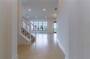 Watercrest - Residential Lease