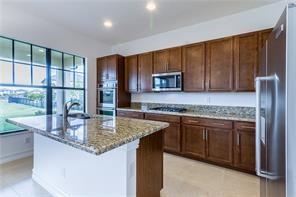 Watercrest - Residential Lease